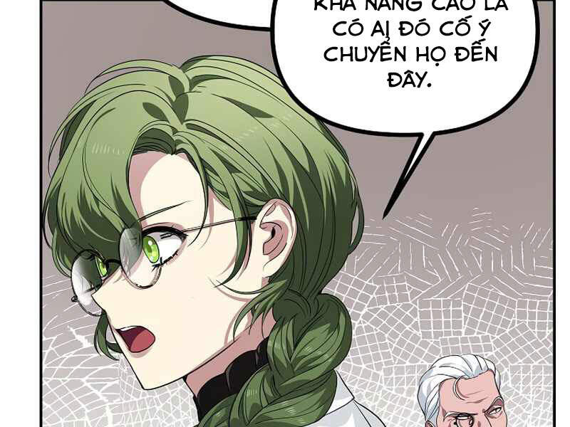 Tôi Là Thợ Săn Có Kĩ Năng Tự Sát Cấp Sss Chap 54 - Next Chap 55