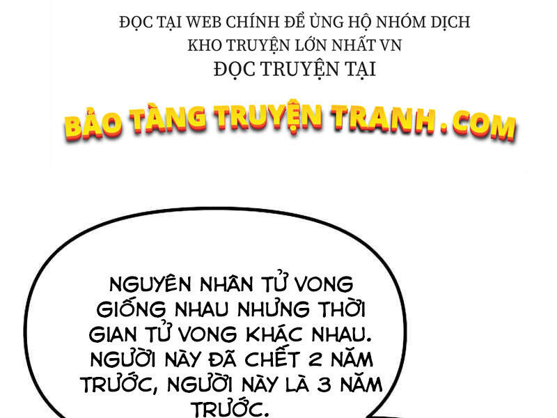 Tôi Là Thợ Săn Có Kĩ Năng Tự Sát Cấp Sss Chap 54 - Next Chap 55