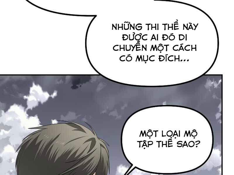 Tôi Là Thợ Săn Có Kĩ Năng Tự Sát Cấp Sss Chap 54 - Next Chap 55