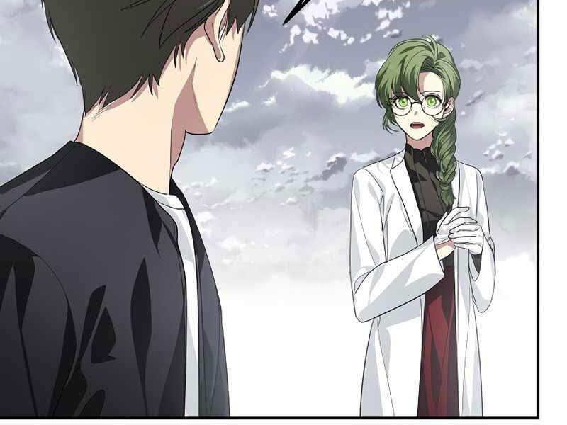 Tôi Là Thợ Săn Có Kĩ Năng Tự Sát Cấp Sss Chap 54 - Next Chap 55