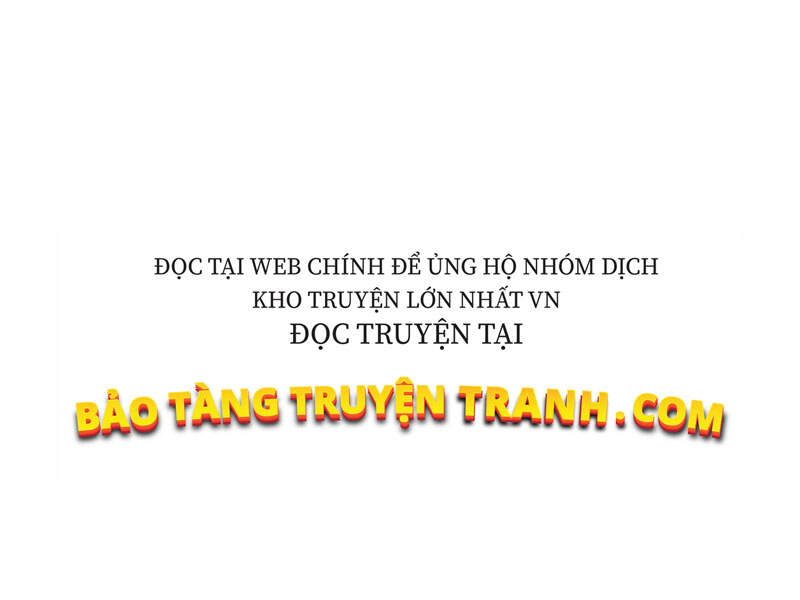 Tôi Là Thợ Săn Có Kĩ Năng Tự Sát Cấp Sss Chap 54 - Next Chap 55