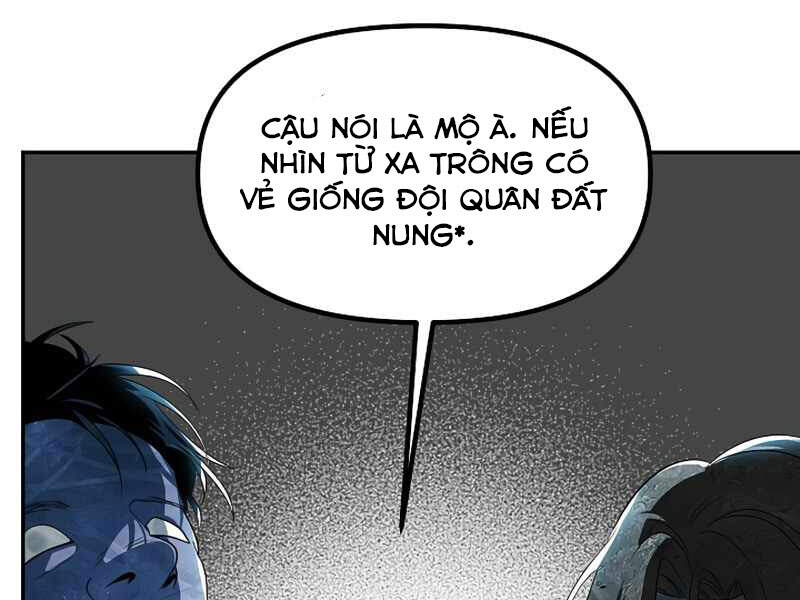 Tôi Là Thợ Săn Có Kĩ Năng Tự Sát Cấp Sss Chap 54 - Next Chap 55