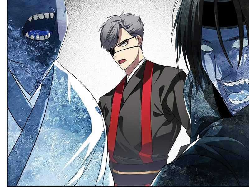 Tôi Là Thợ Săn Có Kĩ Năng Tự Sát Cấp Sss Chap 54 - Next Chap 55