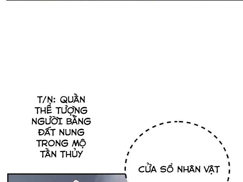 Tôi Là Thợ Săn Có Kĩ Năng Tự Sát Cấp Sss Chap 54 - Next Chap 55