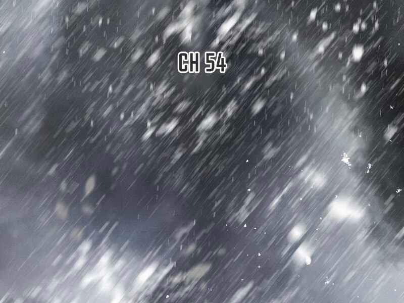 Tôi Là Thợ Săn Có Kĩ Năng Tự Sát Cấp Sss Chap 54 - Next Chap 55