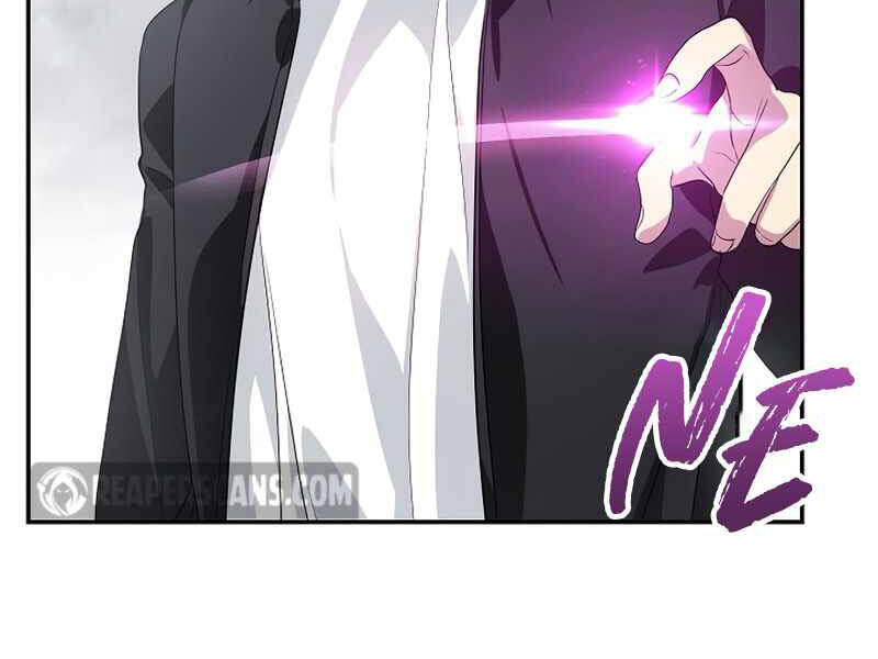 Tôi Là Thợ Săn Có Kĩ Năng Tự Sát Cấp Sss Chap 54 - Next Chap 55