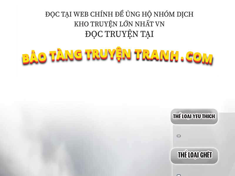 Tôi Là Thợ Săn Có Kĩ Năng Tự Sát Cấp Sss Chap 54 - Next Chap 55