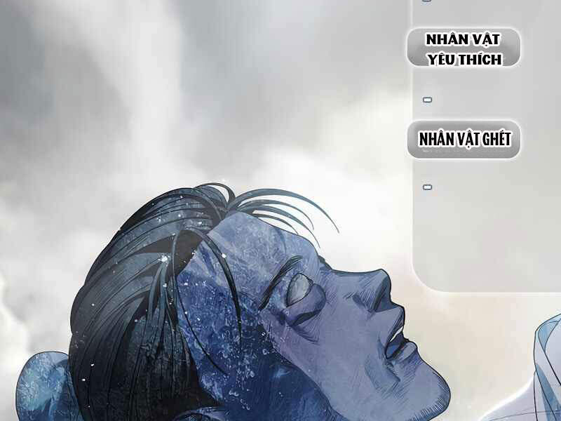 Tôi Là Thợ Săn Có Kĩ Năng Tự Sát Cấp Sss Chap 54 - Next Chap 55