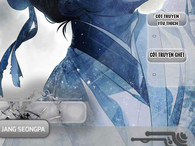 Tôi Là Thợ Săn Có Kĩ Năng Tự Sát Cấp Sss Chap 54 - Next Chap 55