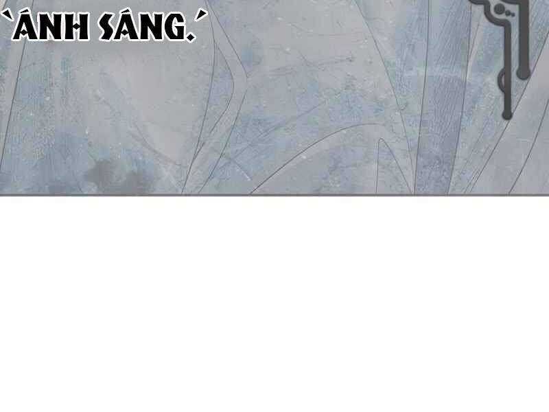 Tôi Là Thợ Săn Có Kĩ Năng Tự Sát Cấp Sss Chap 54 - Next Chap 55