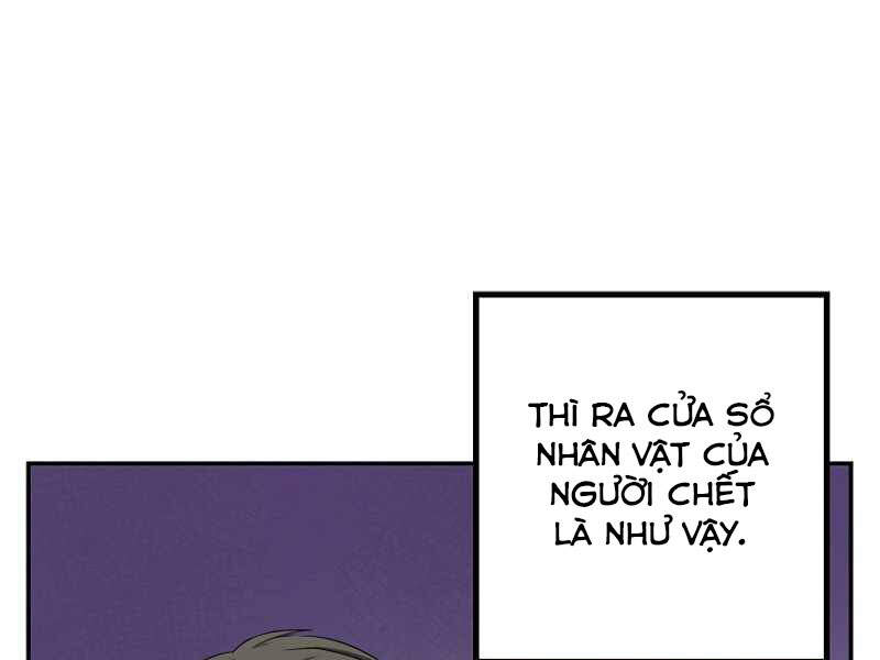 Tôi Là Thợ Săn Có Kĩ Năng Tự Sát Cấp Sss Chap 54 - Next Chap 55
