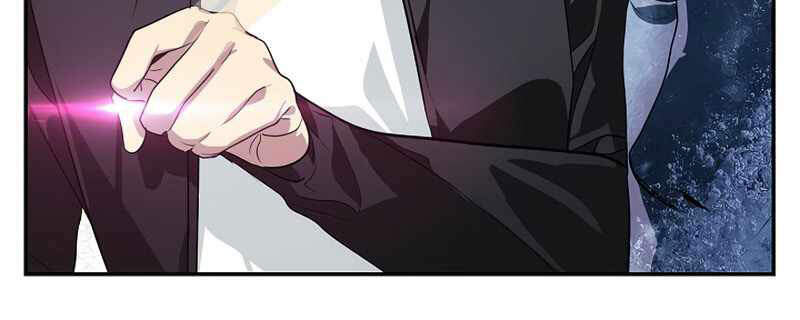 Tôi Là Thợ Săn Có Kĩ Năng Tự Sát Cấp Sss Chap 54 - Next Chap 55