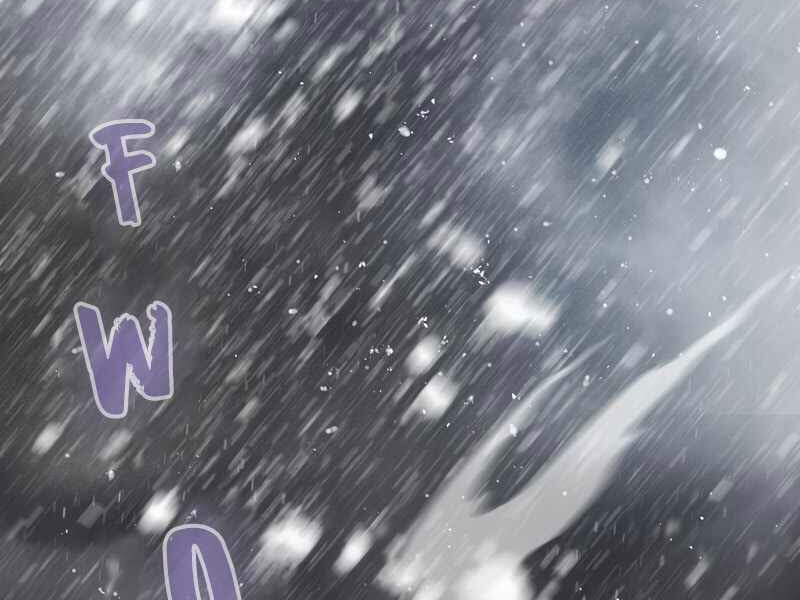 Tôi Là Thợ Săn Có Kĩ Năng Tự Sát Cấp Sss Chap 54 - Next Chap 55