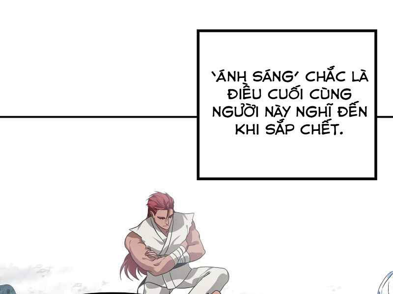 Tôi Là Thợ Săn Có Kĩ Năng Tự Sát Cấp Sss Chap 54 - Next Chap 55