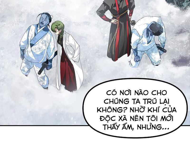 Tôi Là Thợ Săn Có Kĩ Năng Tự Sát Cấp Sss Chap 54 - Next Chap 55