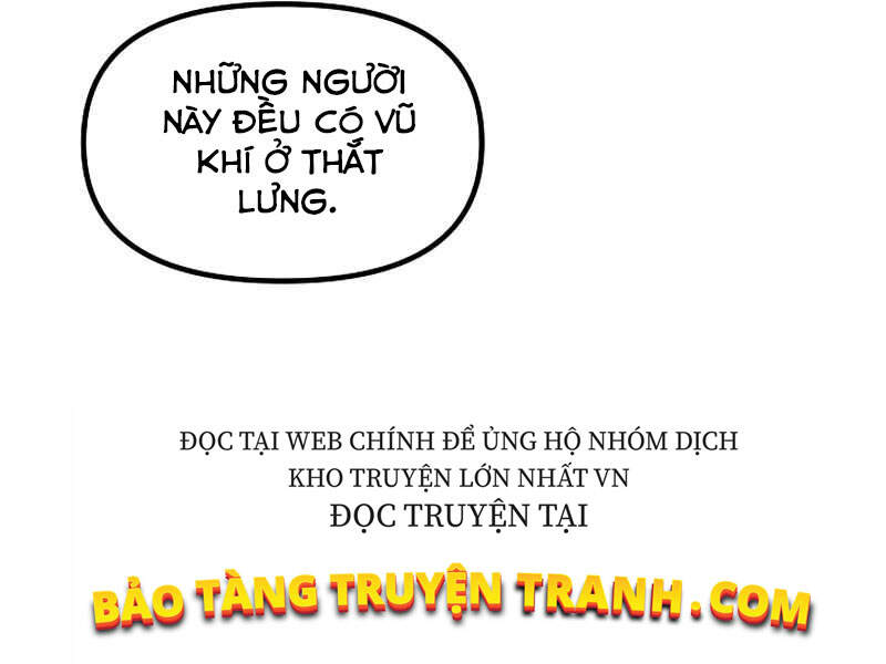 Tôi Là Thợ Săn Có Kĩ Năng Tự Sát Cấp Sss Chap 54 - Next Chap 55