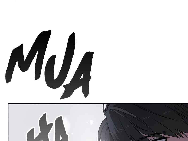 Tôi Là Thợ Săn Có Kĩ Năng Tự Sát Cấp Sss Chap 54 - Next Chap 55