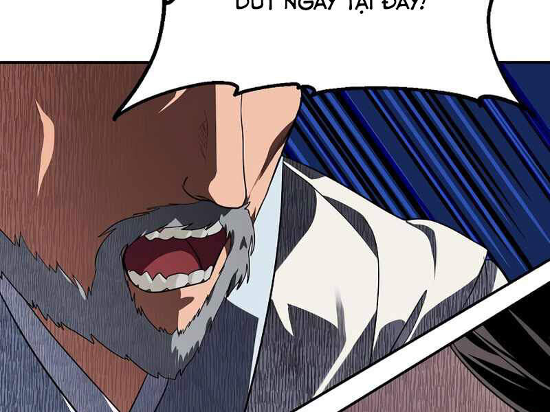 Tôi Là Thợ Săn Có Kĩ Năng Tự Sát Cấp Sss Chap 54 - Next Chap 55