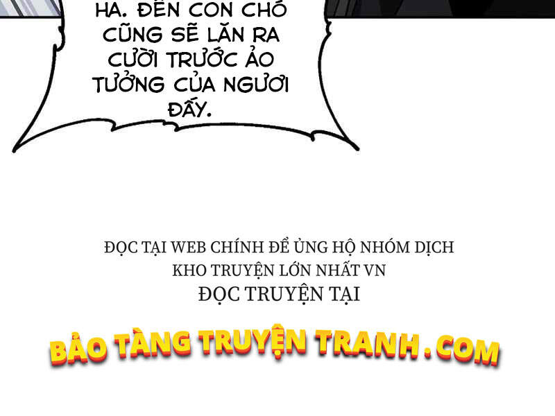 Tôi Là Thợ Săn Có Kĩ Năng Tự Sát Cấp Sss Chap 54 - Next Chap 55