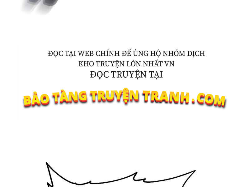 Tôi Là Thợ Săn Có Kĩ Năng Tự Sát Cấp Sss Chap 54 - Next Chap 55