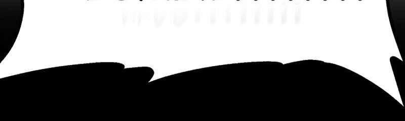 Tôi Là Thợ Săn Có Kĩ Năng Tự Sát Cấp Sss Chap 54 - Next Chap 55