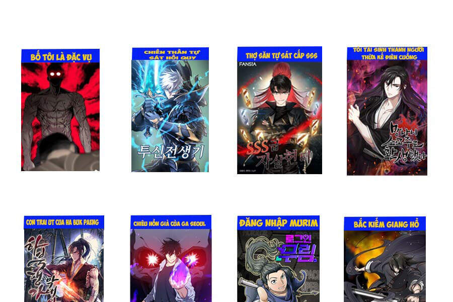 Tôi Là Thợ Săn Có Kĩ Năng Tự Sát Cấp Sss Chap 54 - Next Chap 55