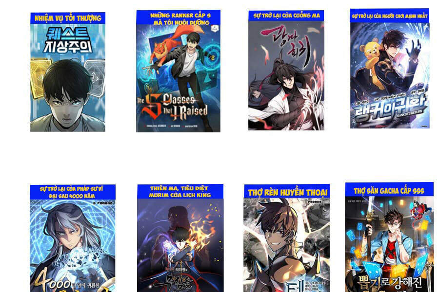 Tôi Là Thợ Săn Có Kĩ Năng Tự Sát Cấp Sss Chap 54 - Next Chap 55