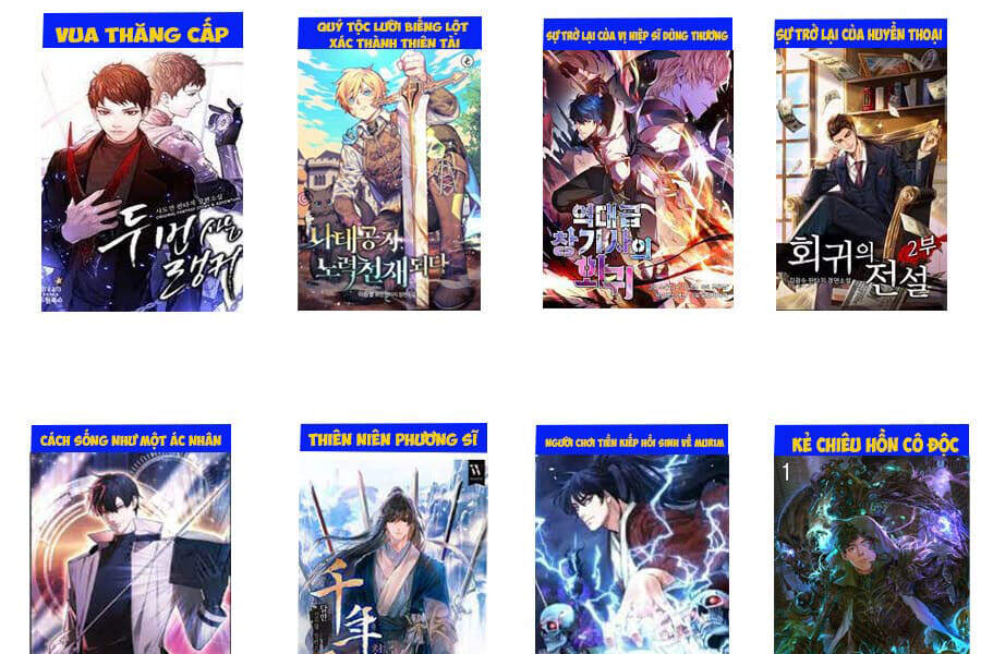 Tôi Là Thợ Săn Có Kĩ Năng Tự Sát Cấp Sss Chap 54 - Next Chap 55