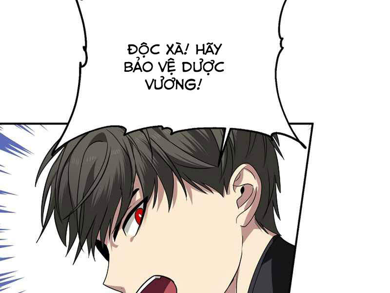 Tôi Là Thợ Săn Có Kĩ Năng Tự Sát Cấp Sss Chap 54 - Next Chap 55