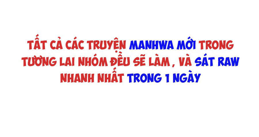 Tôi Là Thợ Săn Có Kĩ Năng Tự Sát Cấp Sss Chap 54 - Next Chap 55