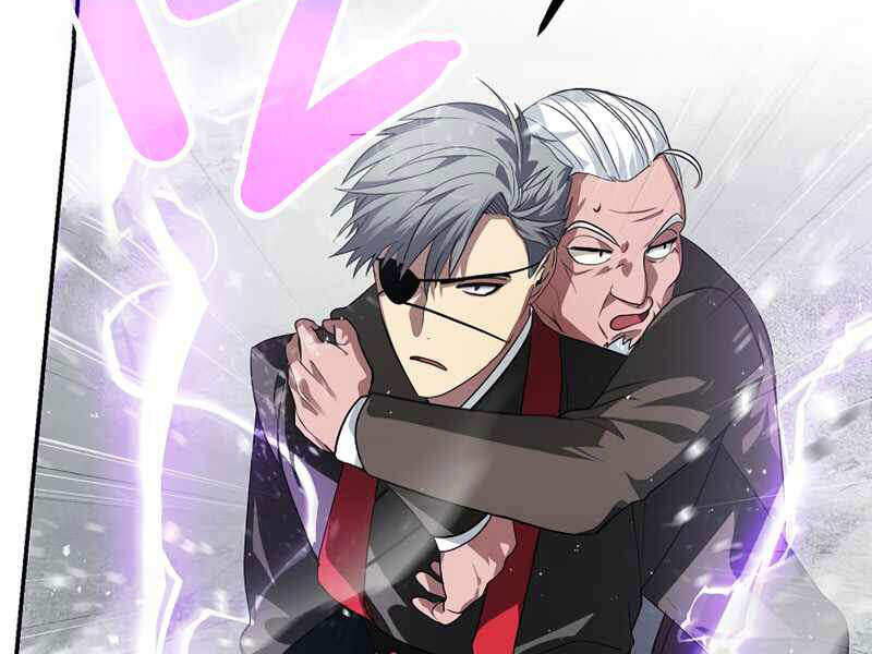 Tôi Là Thợ Săn Có Kĩ Năng Tự Sát Cấp Sss Chap 54 - Next Chap 55