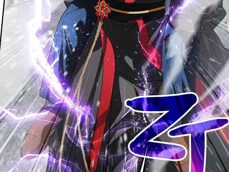 Tôi Là Thợ Săn Có Kĩ Năng Tự Sát Cấp Sss Chap 54 - Next Chap 55