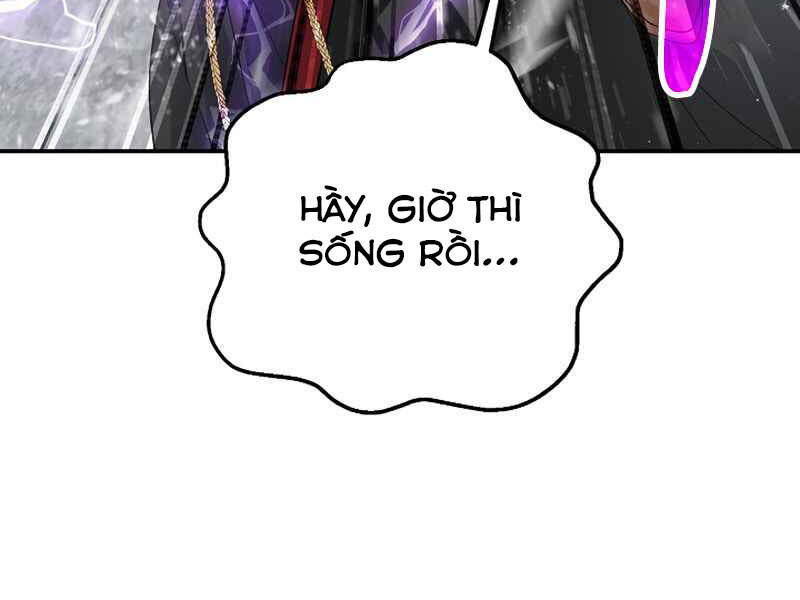 Tôi Là Thợ Săn Có Kĩ Năng Tự Sát Cấp Sss Chap 54 - Next Chap 55