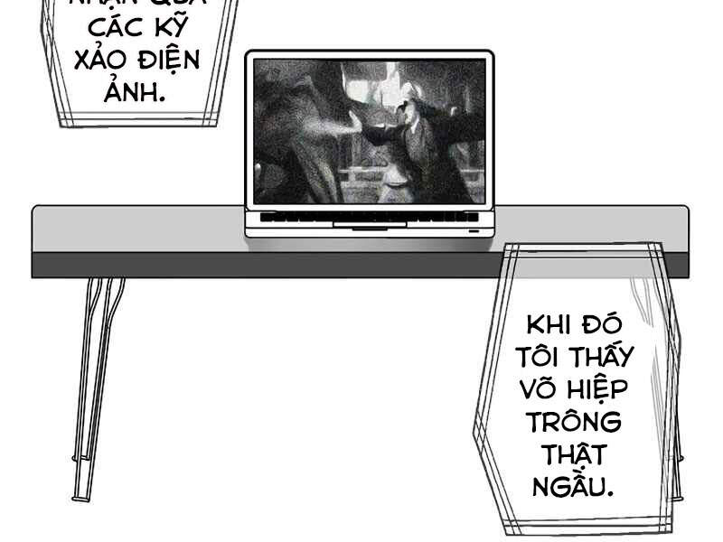 Tôi Là Thợ Săn Có Kĩ Năng Tự Sát Cấp Sss Chap 54 - Next Chap 55
