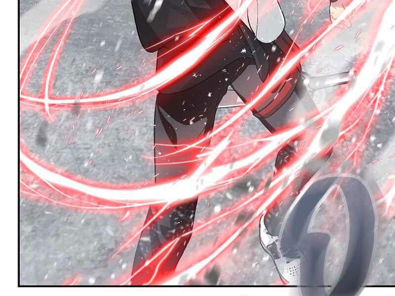 Tôi Là Thợ Săn Có Kĩ Năng Tự Sát Cấp Sss Chap 54 - Next Chap 55