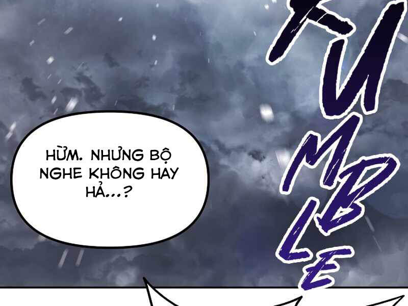 Tôi Là Thợ Săn Có Kĩ Năng Tự Sát Cấp Sss Chap 54 - Next Chap 55