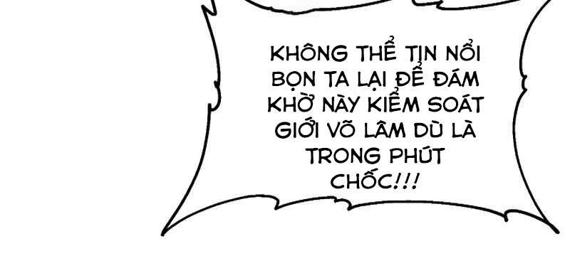 Tôi Là Thợ Săn Có Kĩ Năng Tự Sát Cấp Sss Chap 54 - Next Chap 55