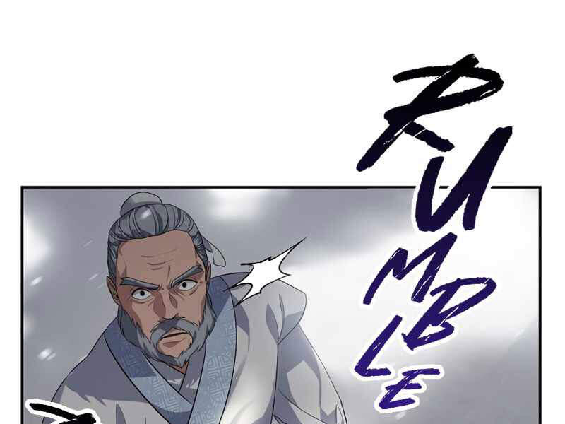 Tôi Là Thợ Săn Có Kĩ Năng Tự Sát Cấp Sss Chap 54 - Next Chap 55