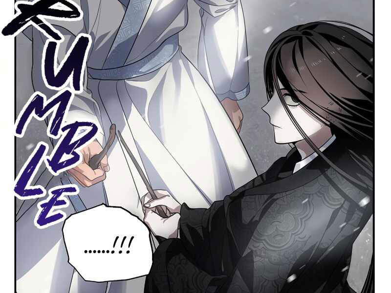 Tôi Là Thợ Săn Có Kĩ Năng Tự Sát Cấp Sss Chap 54 - Next Chap 55