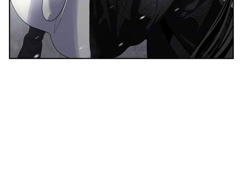 Tôi Là Thợ Săn Có Kĩ Năng Tự Sát Cấp Sss Chap 54 - Next Chap 55