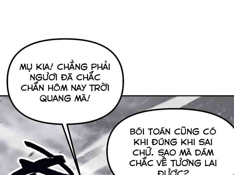 Tôi Là Thợ Săn Có Kĩ Năng Tự Sát Cấp Sss Chap 54 - Next Chap 55