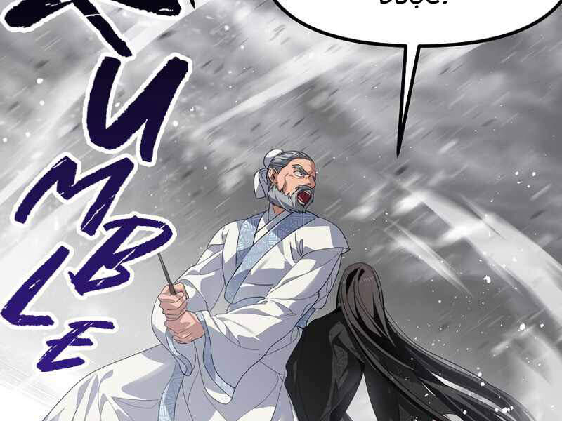 Tôi Là Thợ Săn Có Kĩ Năng Tự Sát Cấp Sss Chap 54 - Next Chap 55