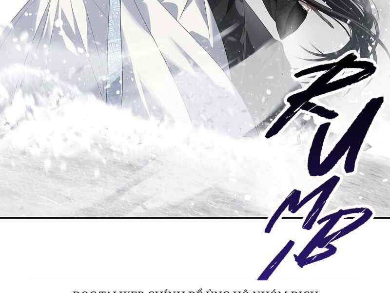 Tôi Là Thợ Săn Có Kĩ Năng Tự Sát Cấp Sss Chap 54 - Next Chap 55