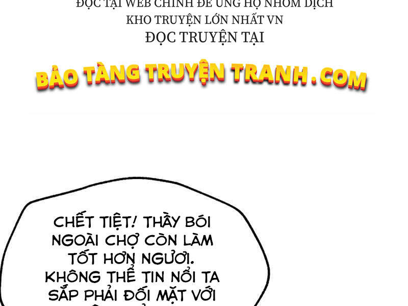 Tôi Là Thợ Săn Có Kĩ Năng Tự Sát Cấp Sss Chap 54 - Next Chap 55