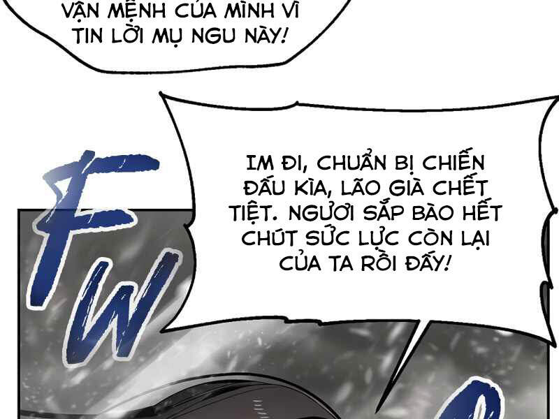 Tôi Là Thợ Săn Có Kĩ Năng Tự Sát Cấp Sss Chap 54 - Next Chap 55