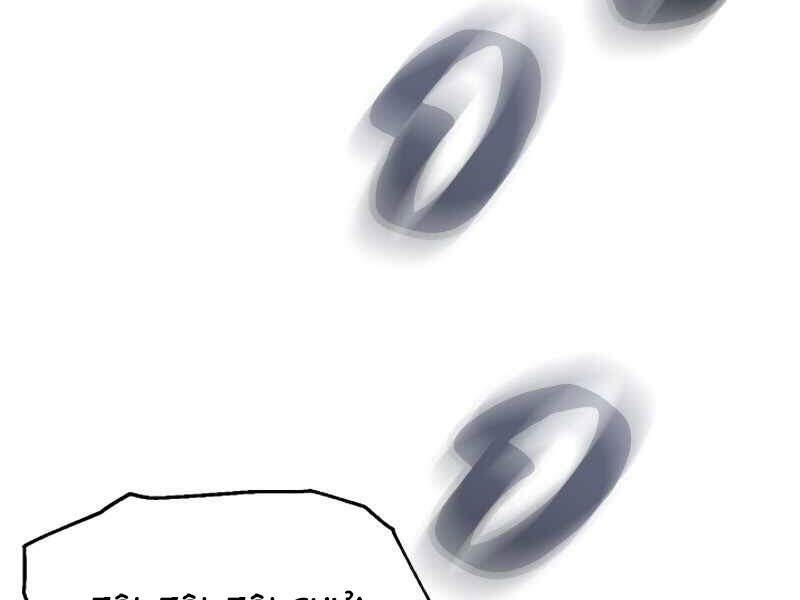 Tôi Là Thợ Săn Có Kĩ Năng Tự Sát Cấp Sss Chap 54 - Next Chap 55