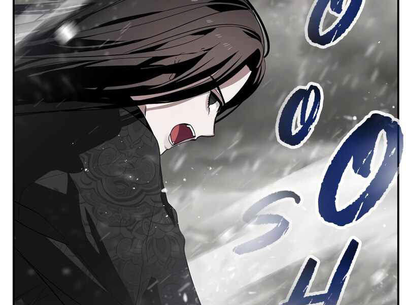 Tôi Là Thợ Săn Có Kĩ Năng Tự Sát Cấp Sss Chap 54 - Next Chap 55