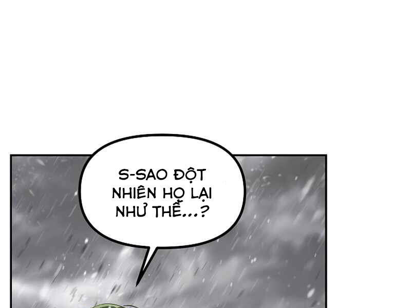 Tôi Là Thợ Săn Có Kĩ Năng Tự Sát Cấp Sss Chap 54 - Next Chap 55