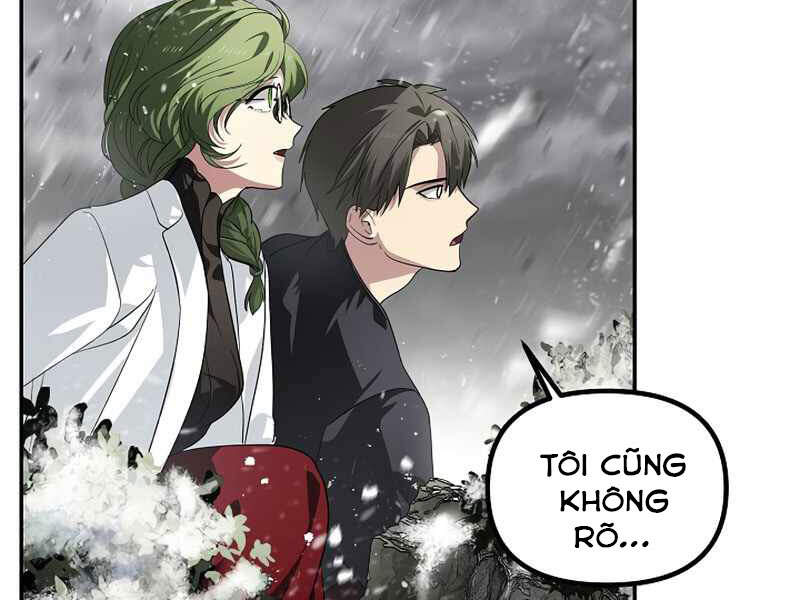 Tôi Là Thợ Săn Có Kĩ Năng Tự Sát Cấp Sss Chap 54 - Next Chap 55