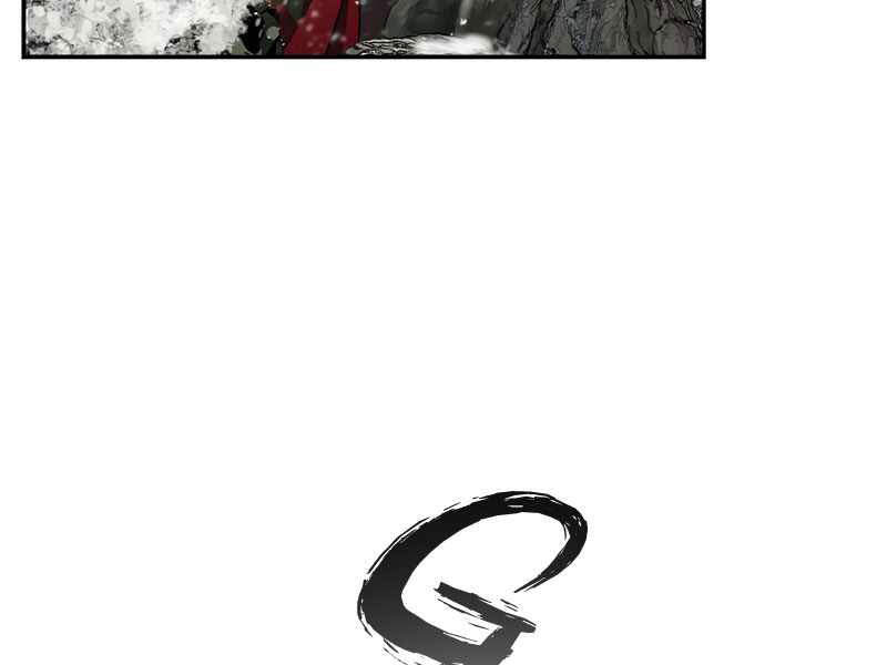 Tôi Là Thợ Săn Có Kĩ Năng Tự Sát Cấp Sss Chap 54 - Next Chap 55